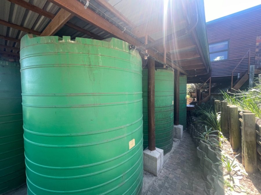 Commercial Property for Sale in Brakkloof Ah Western Cape